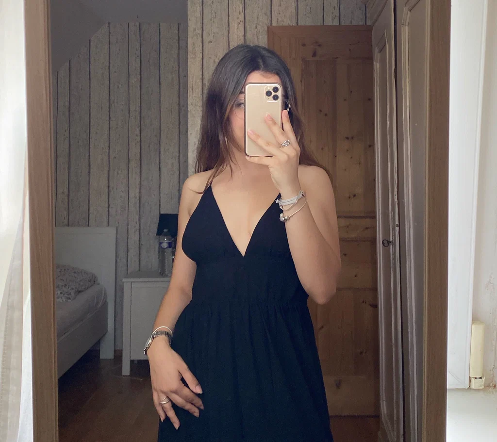 Eva___lort's avatar