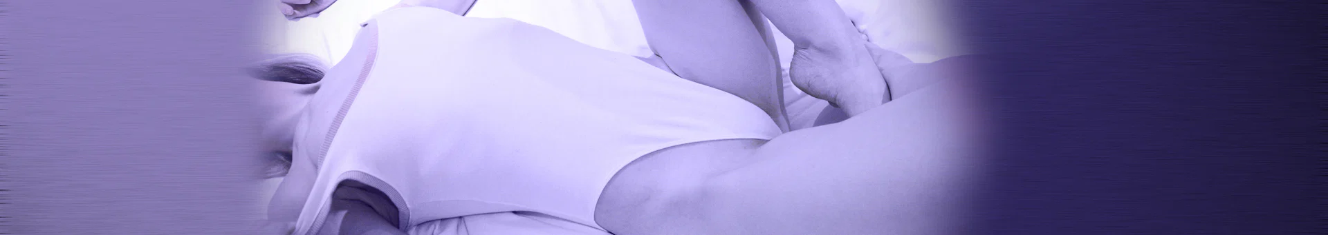 Elven Lavender profile banner
