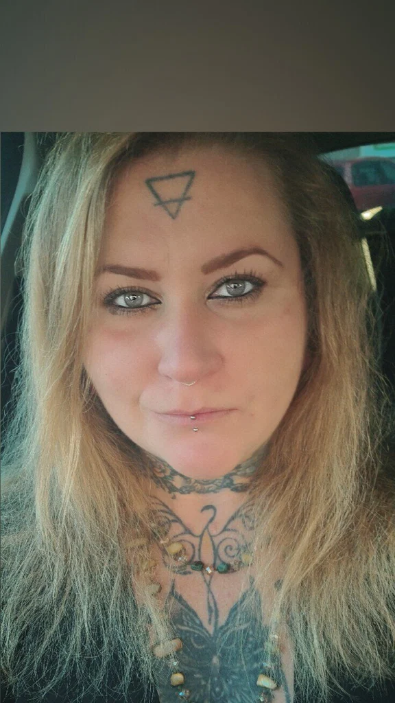 TattooedfreakVIP