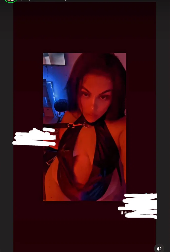 KikiFrmHawaii's avatar