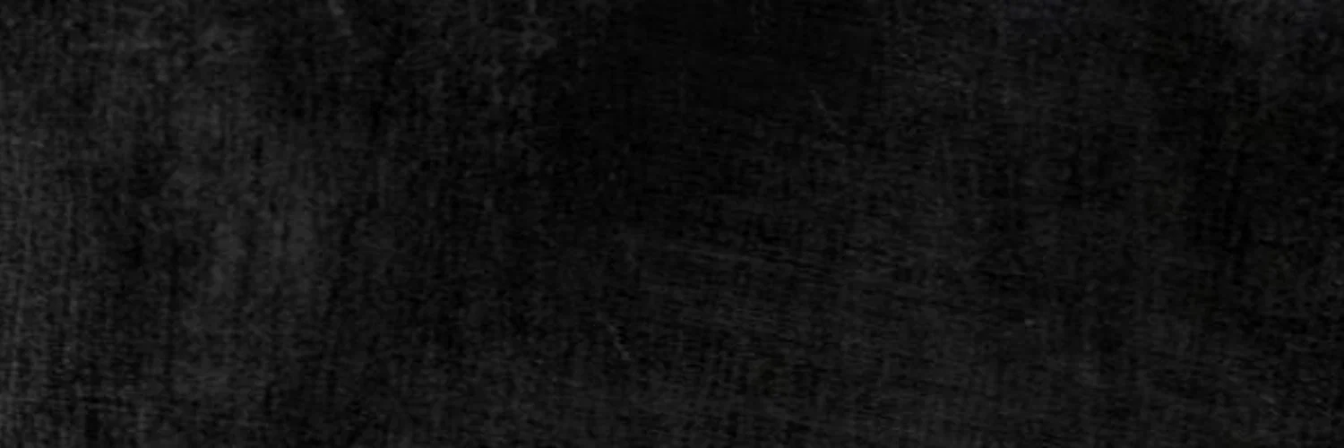 NaughtyNickyyxo profile banner