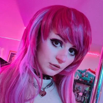Tweetney's avatar