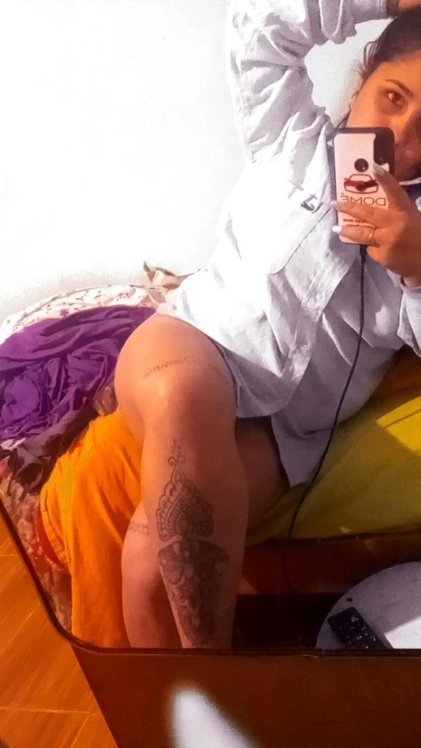 Cand profile banner