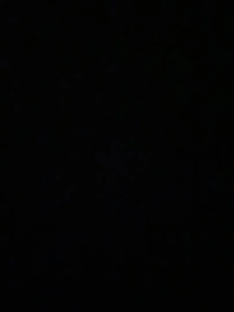 Duncan profile banner