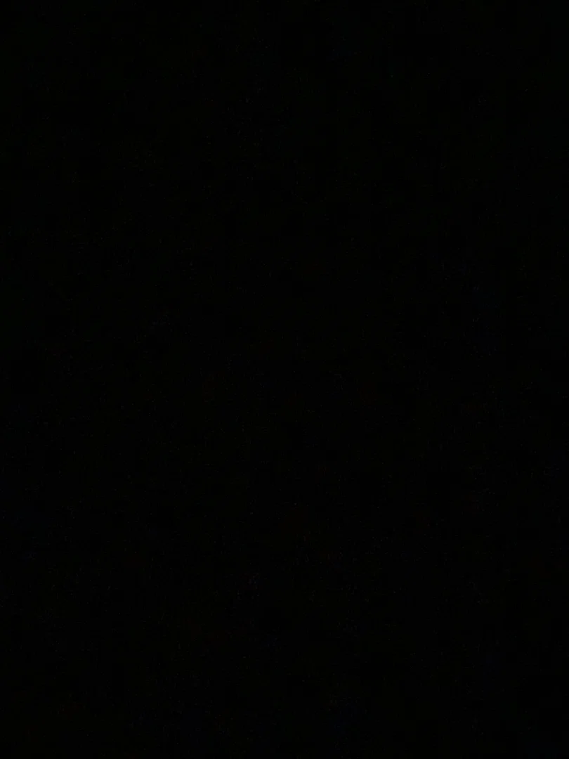 St0ny Brazy profile banner