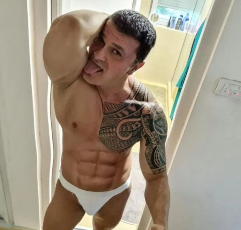 richiedragan's avatar