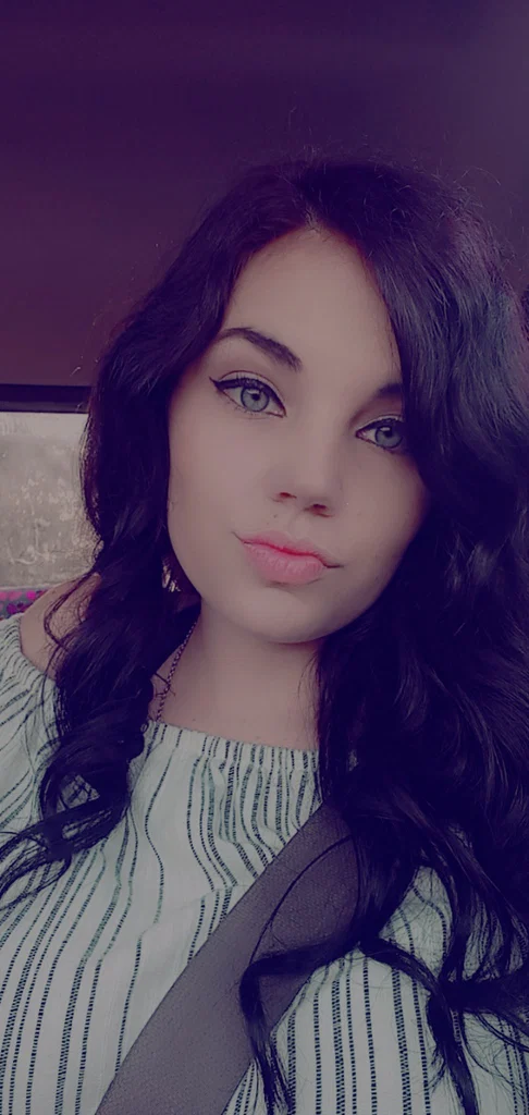 Savannah's avatar