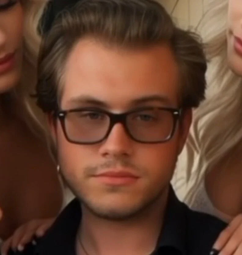 Dad