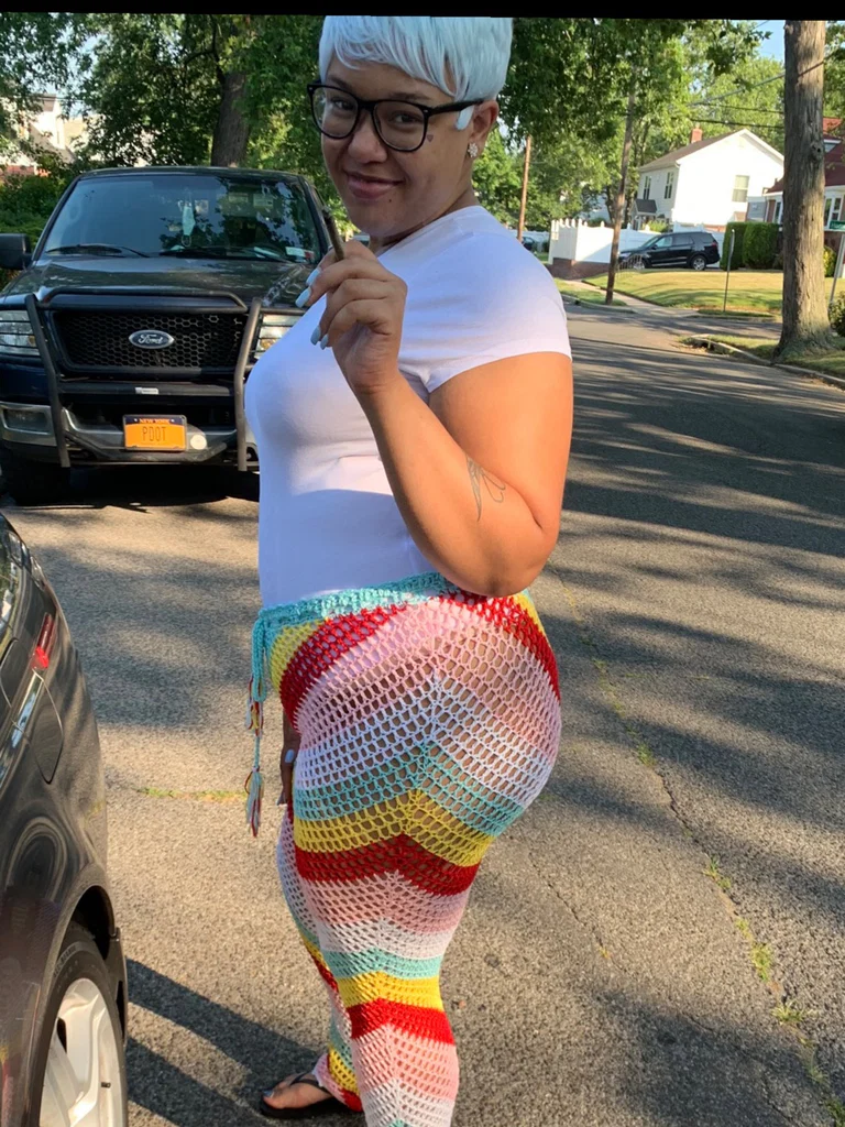 Babybubblez's avatar