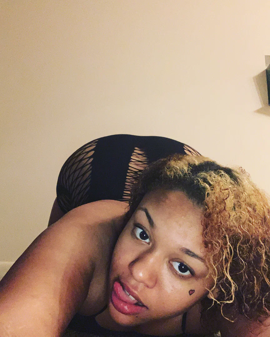 Babybubblez profile banner