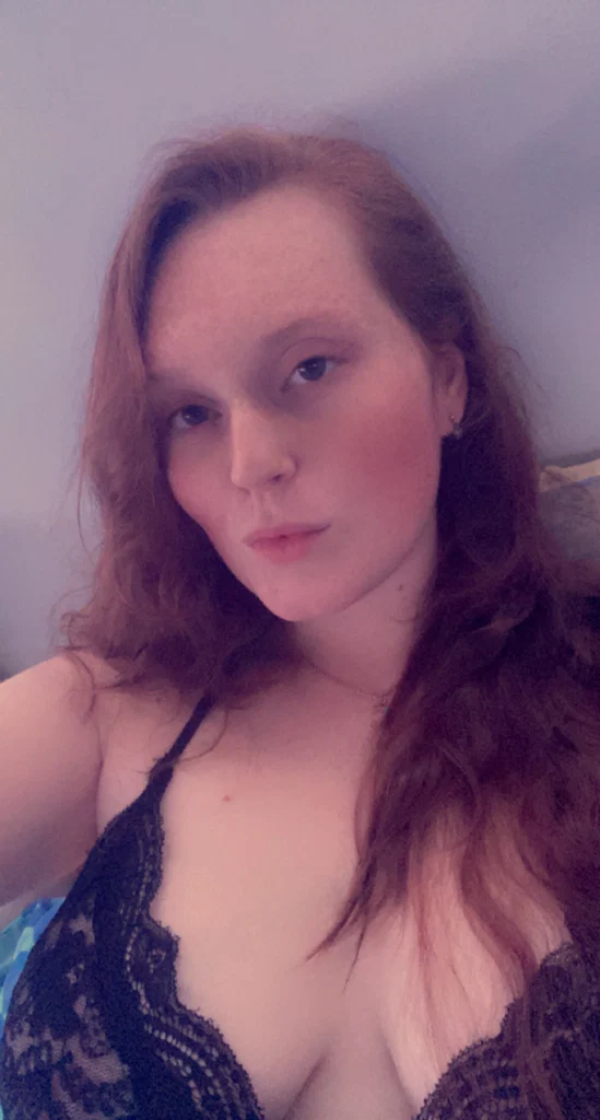 VioletaKing's avatar