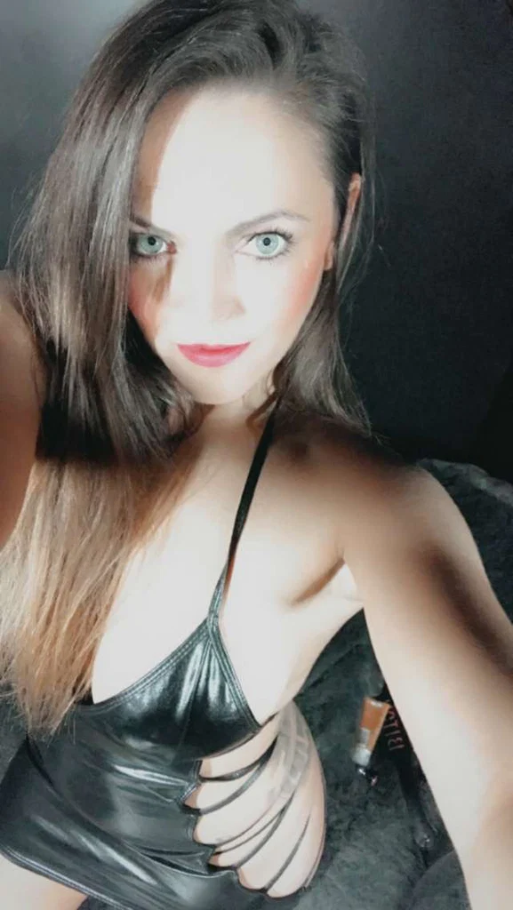 penelope rose's avatar