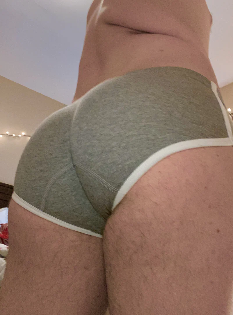 Muffin Topped profile banner