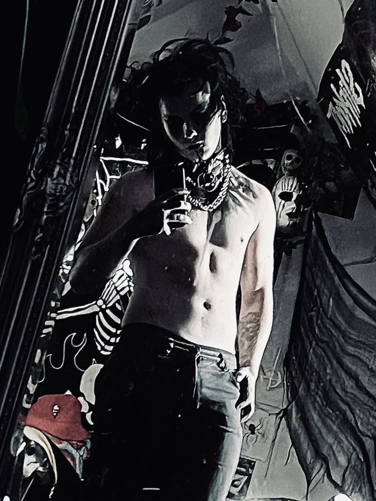 M1st3R's avatar