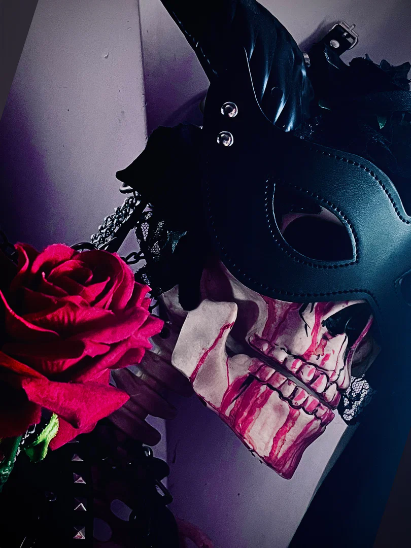 M1st3R profile banner
