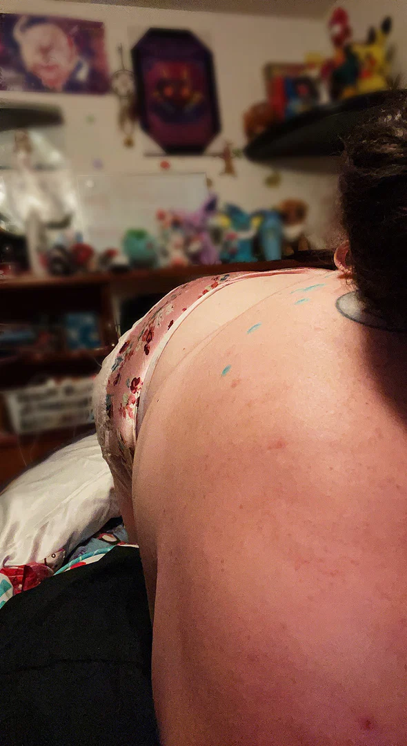 Brilee.Baby💕 profile banner