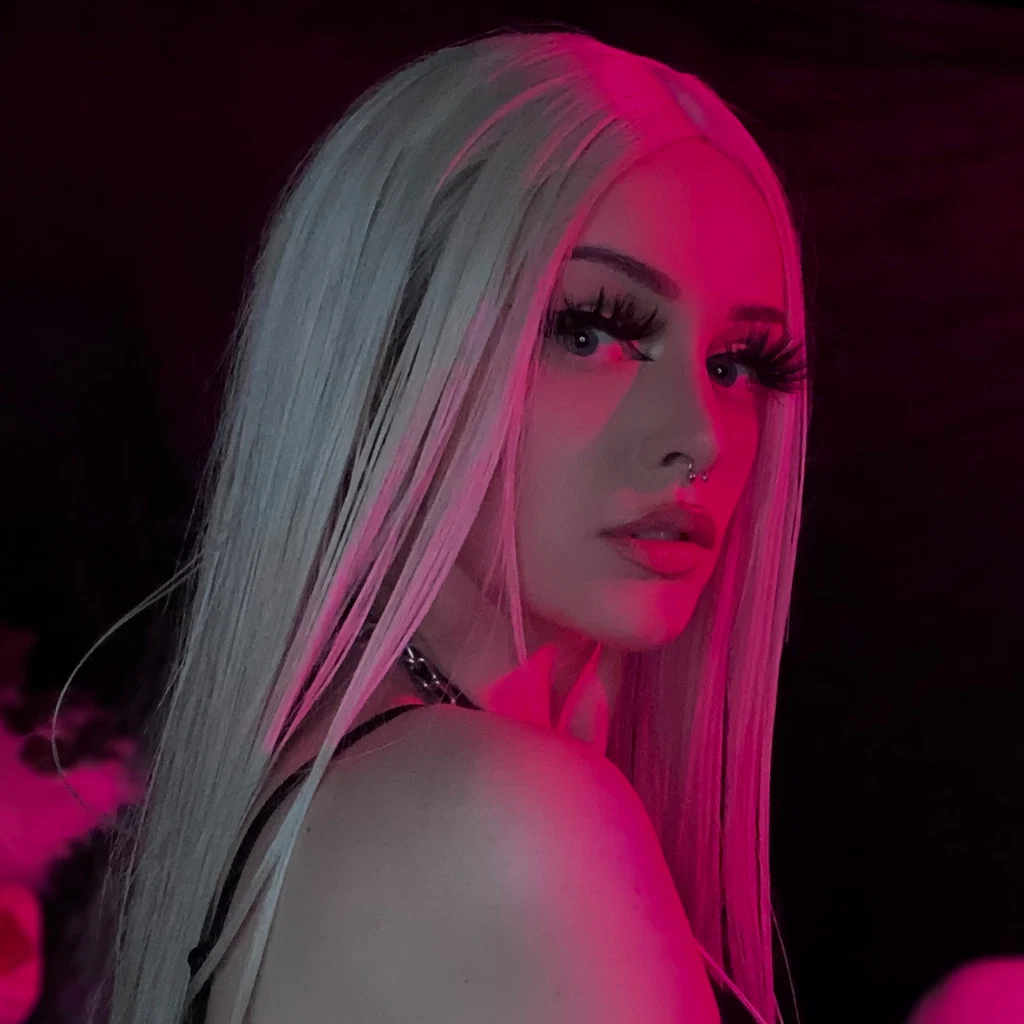 𝕮𝖞𝖇3𝖗𝖓𝖞𝖒𝖕𝖍's avatar