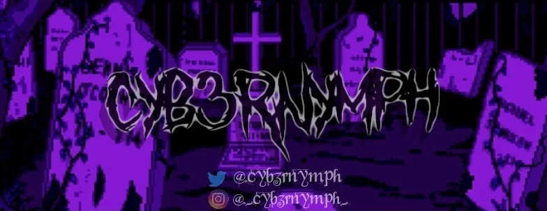 ๐ฎ๐๐3๐๐๐๐๐๐ profile banner
