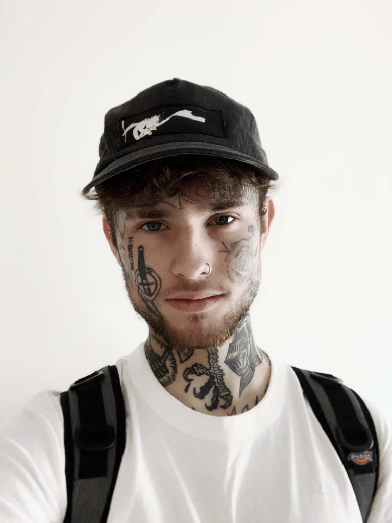 NORTH's avatar