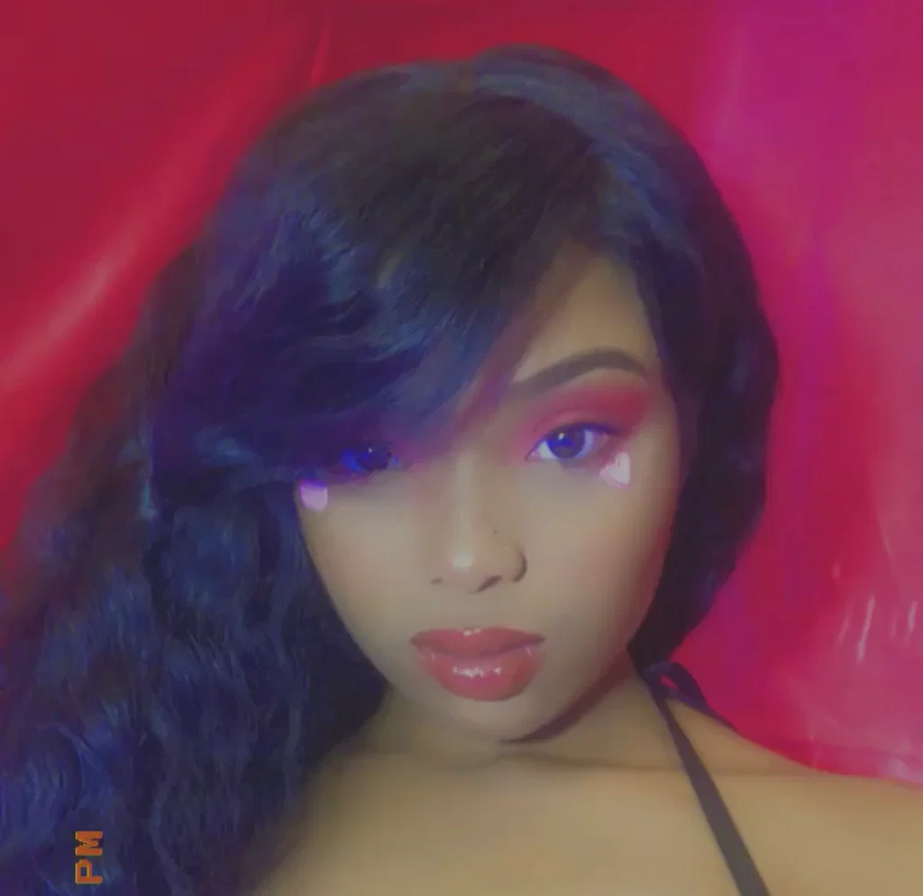 Mila Hearts's avatar