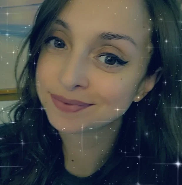 Shit Show Parenting with Brie!'s avatar