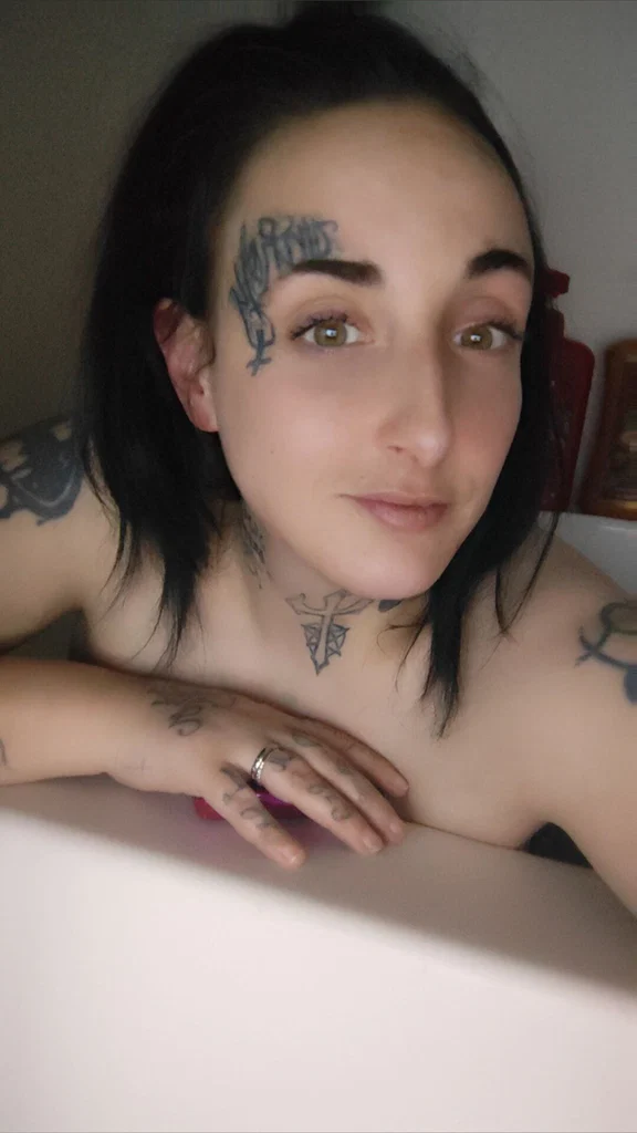 Skylar Rabbit