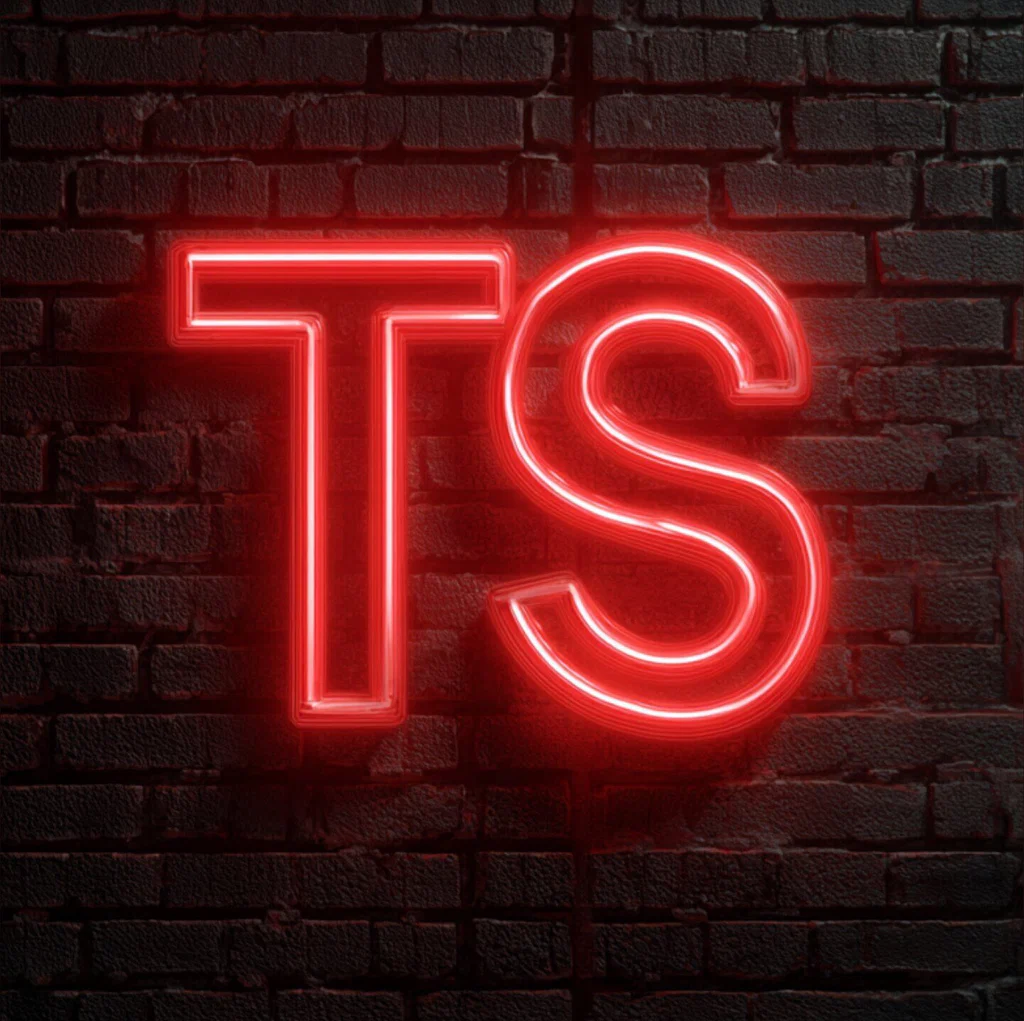 tongueandspit's avatar