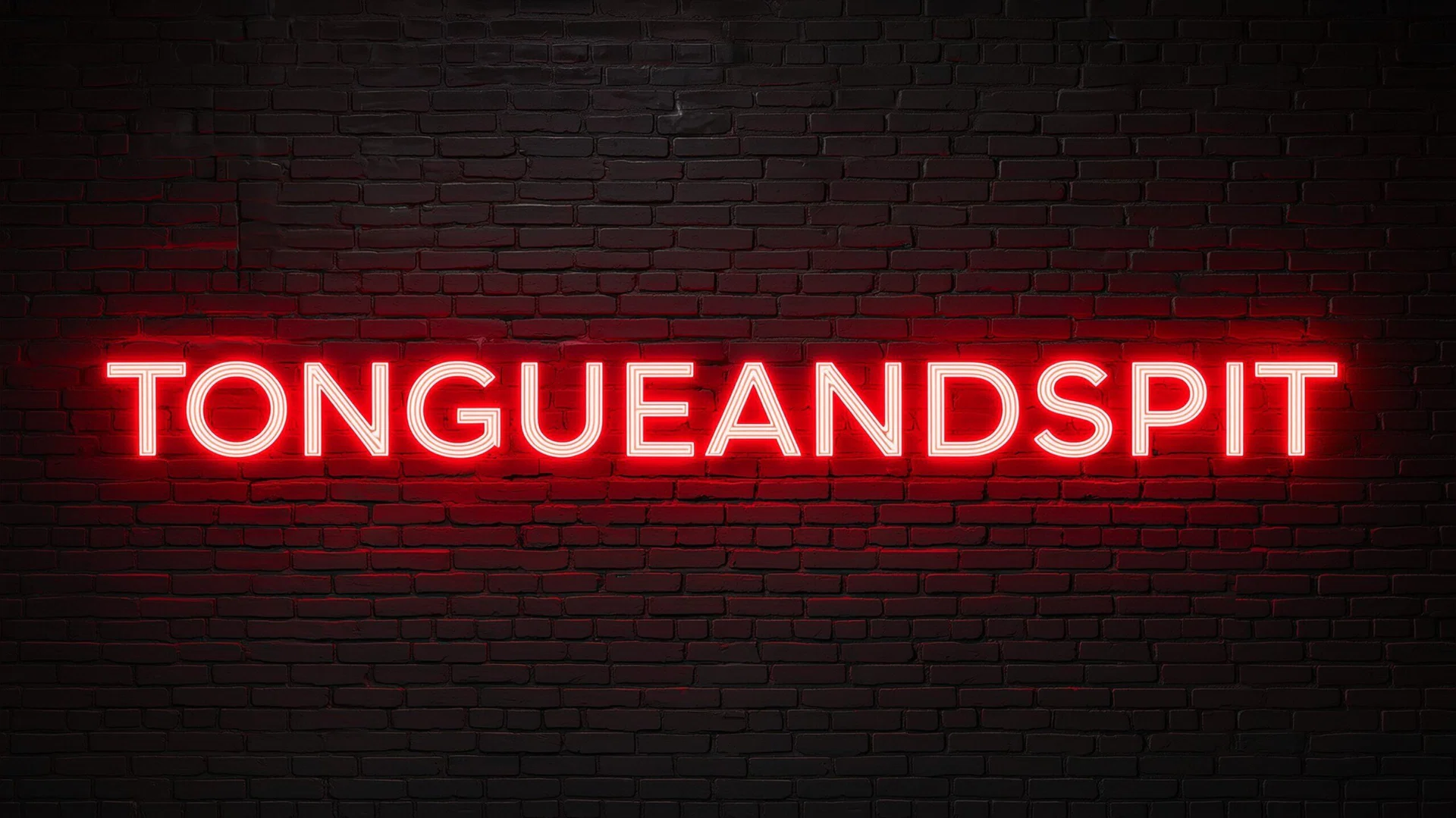 tongueandspit profile banner