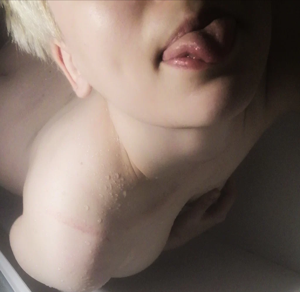 Poppyfields's avatar