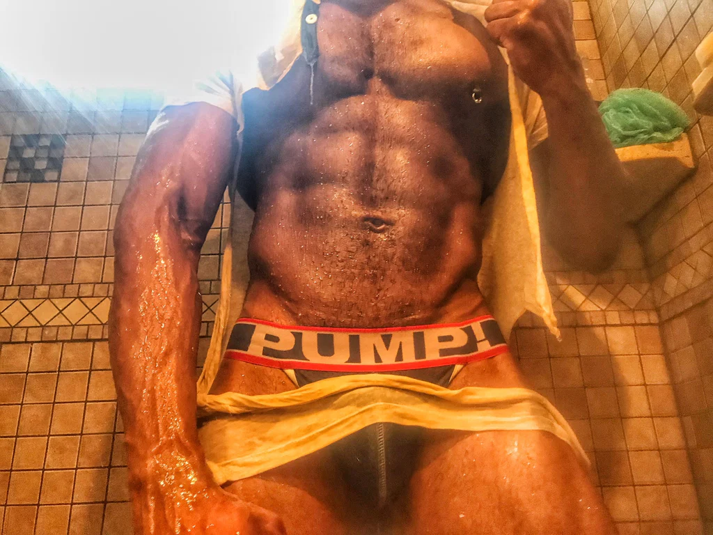 TuSecretAdmirer's avatar