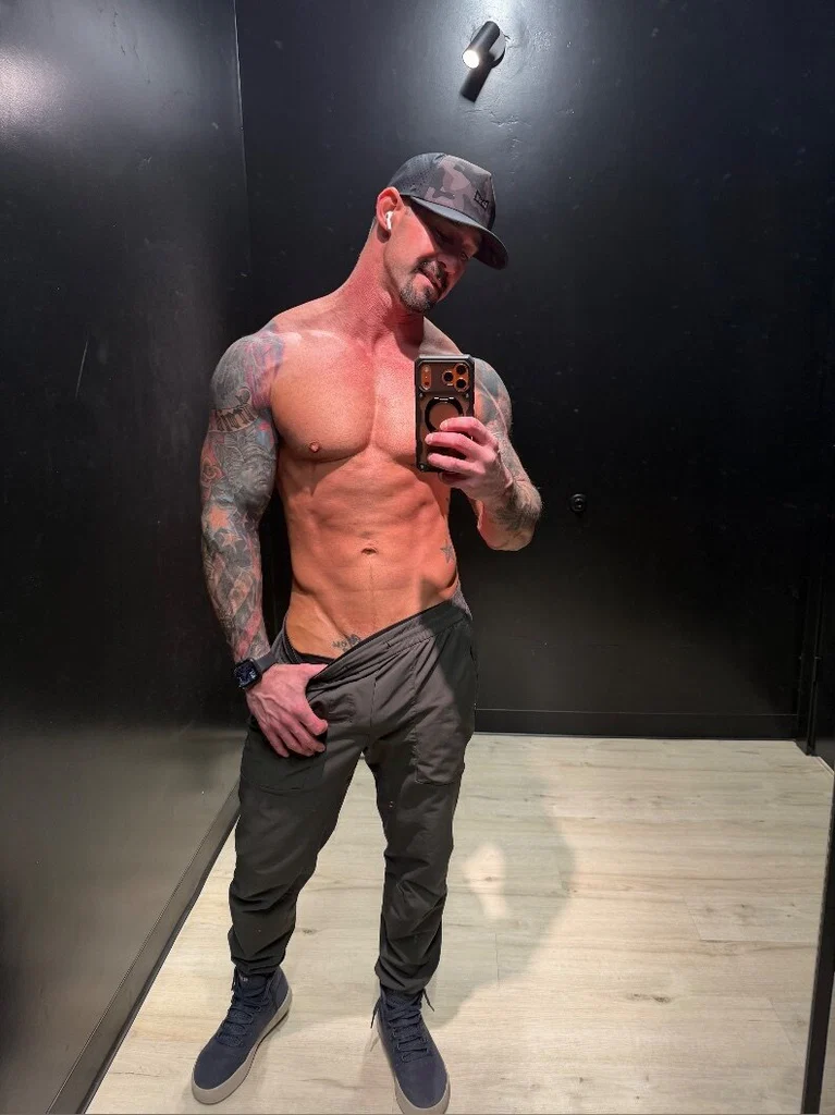 Logan's avatar