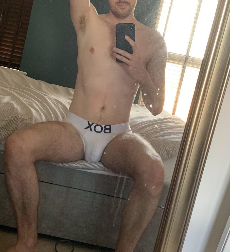 Jake's avatar