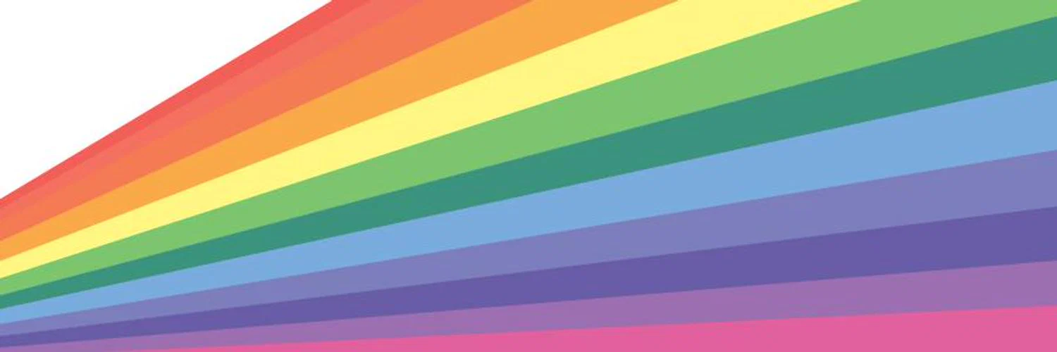Iris Reigns profile banner