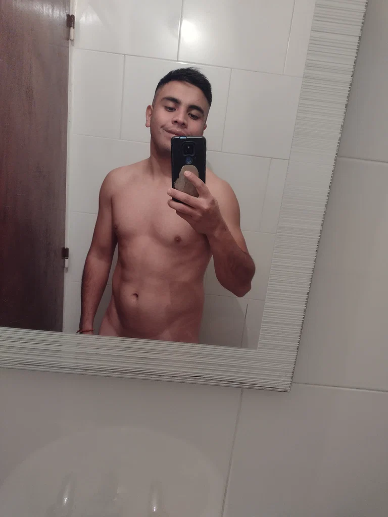 MaxxBull's avatar