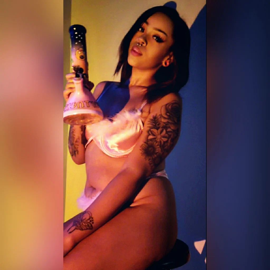 Bambi♡'s avatar