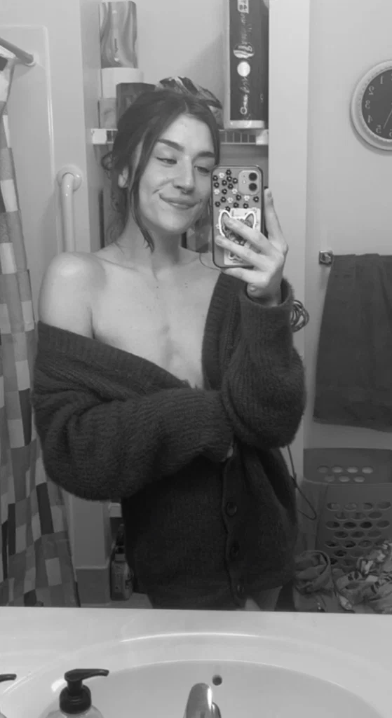 Jealous Jayde's avatar