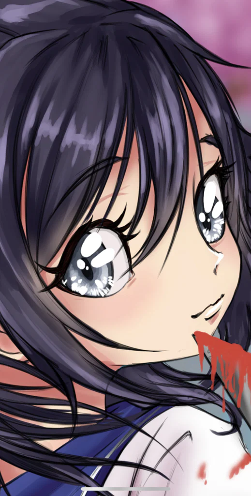 HentaiBooby