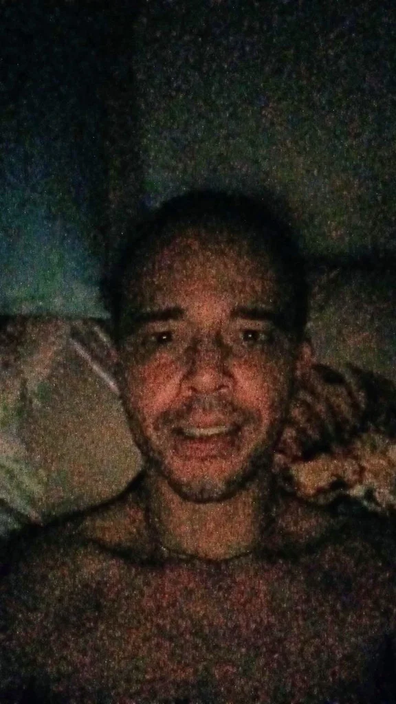 Karnel