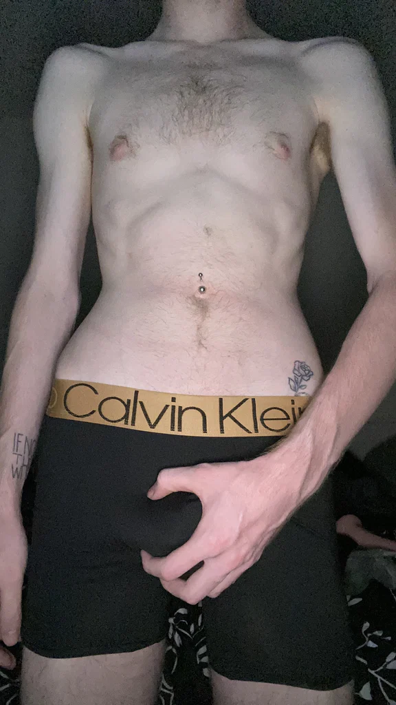 Tristin's avatar