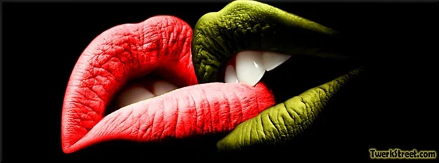50 Shades of Fubae😈 profile banner