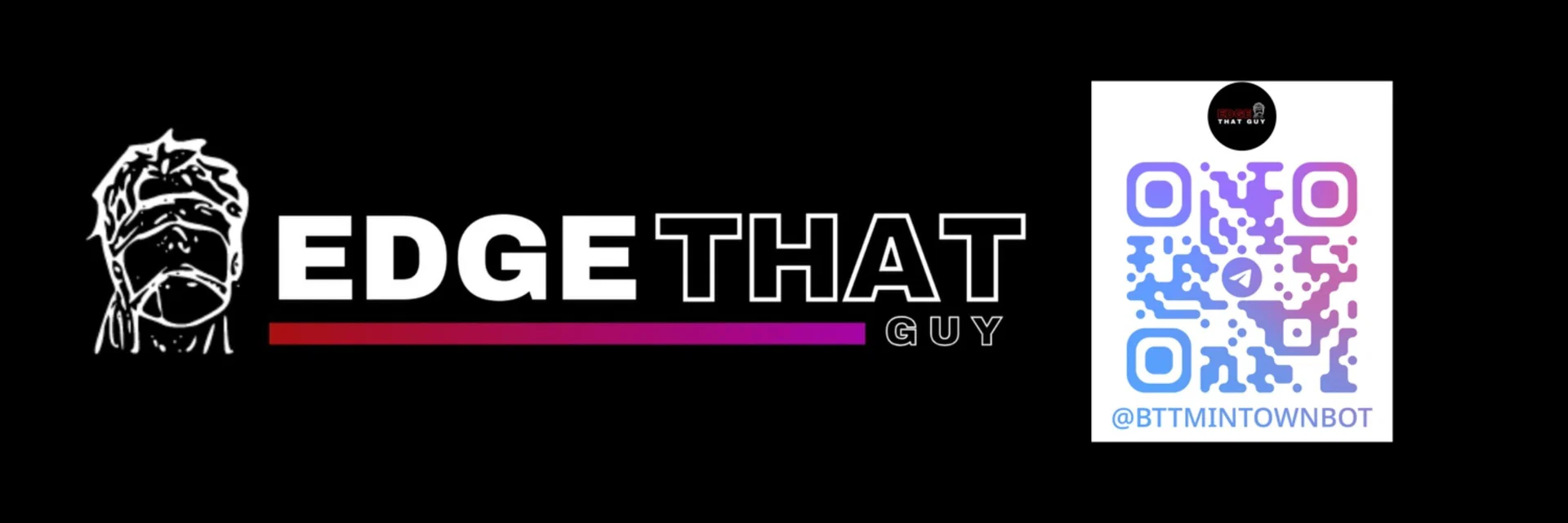 bttmintown profile banner