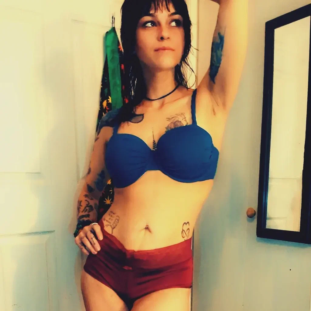 KinkyKitten92's avatar