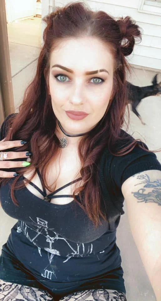 EmotionalSupportTitties's avatar
