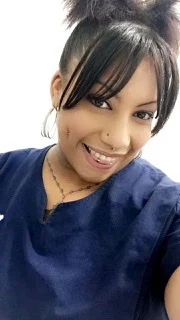 iiamreinabella's avatar