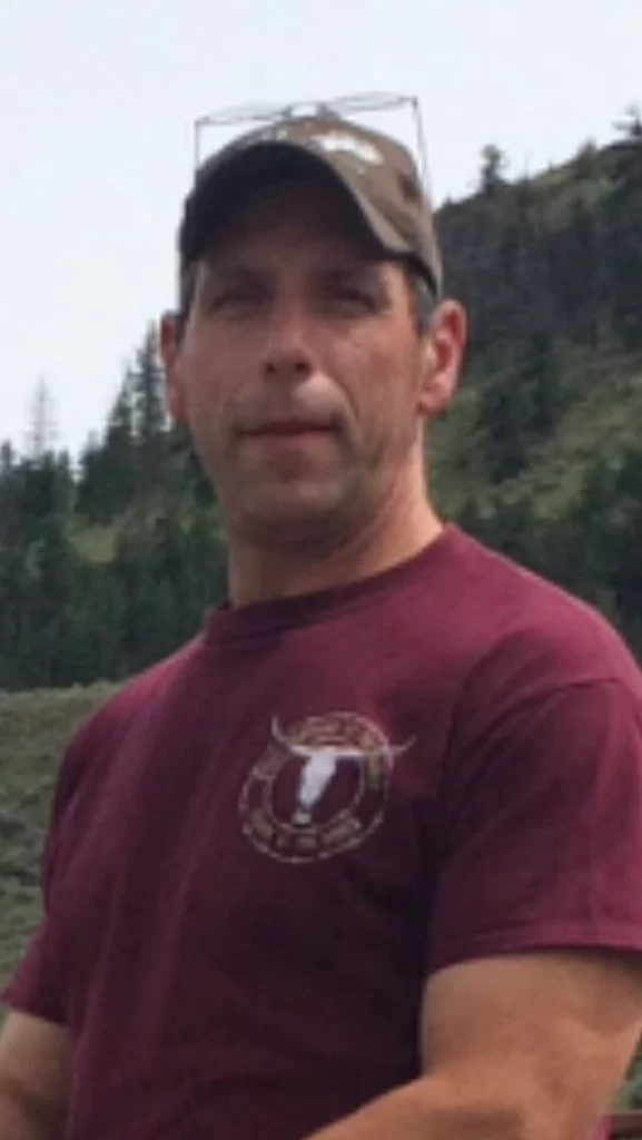 Rockharder's avatar