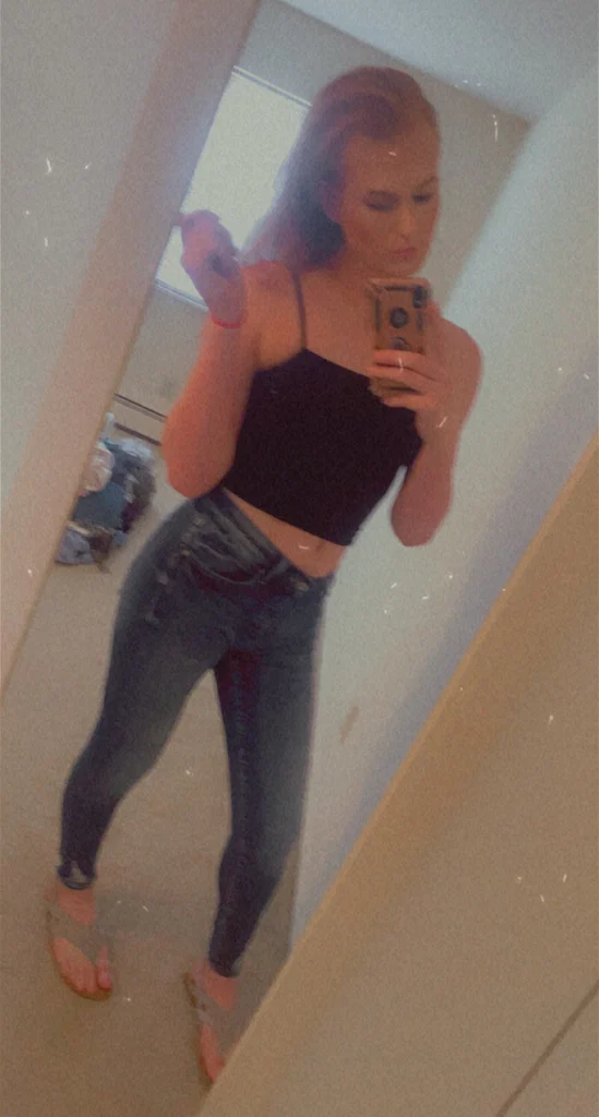 Ava's avatar