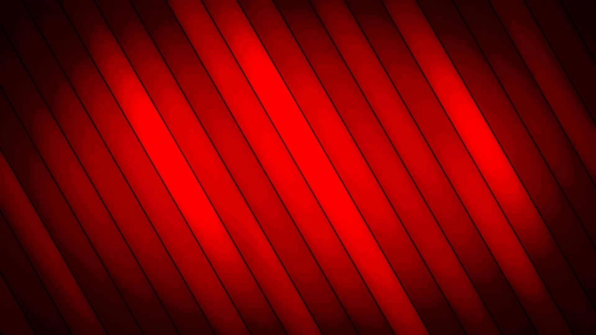 Eva Jeff profile banner
