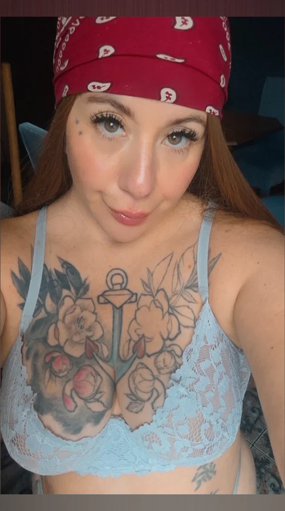 🔥 Ｂｉｇ  Ｔｉｔｓ🔥