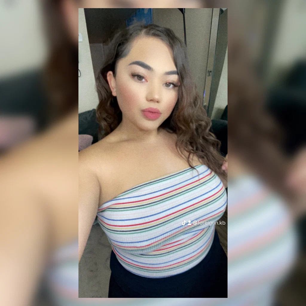Keila 💦's avatar