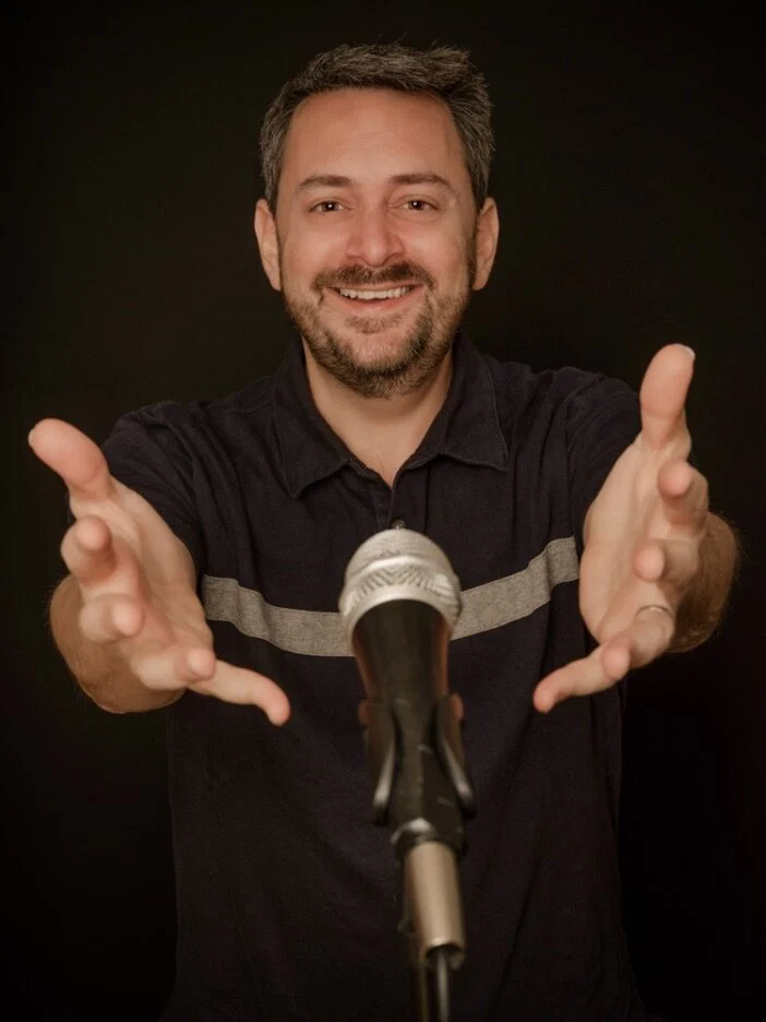 PhilipsComedy